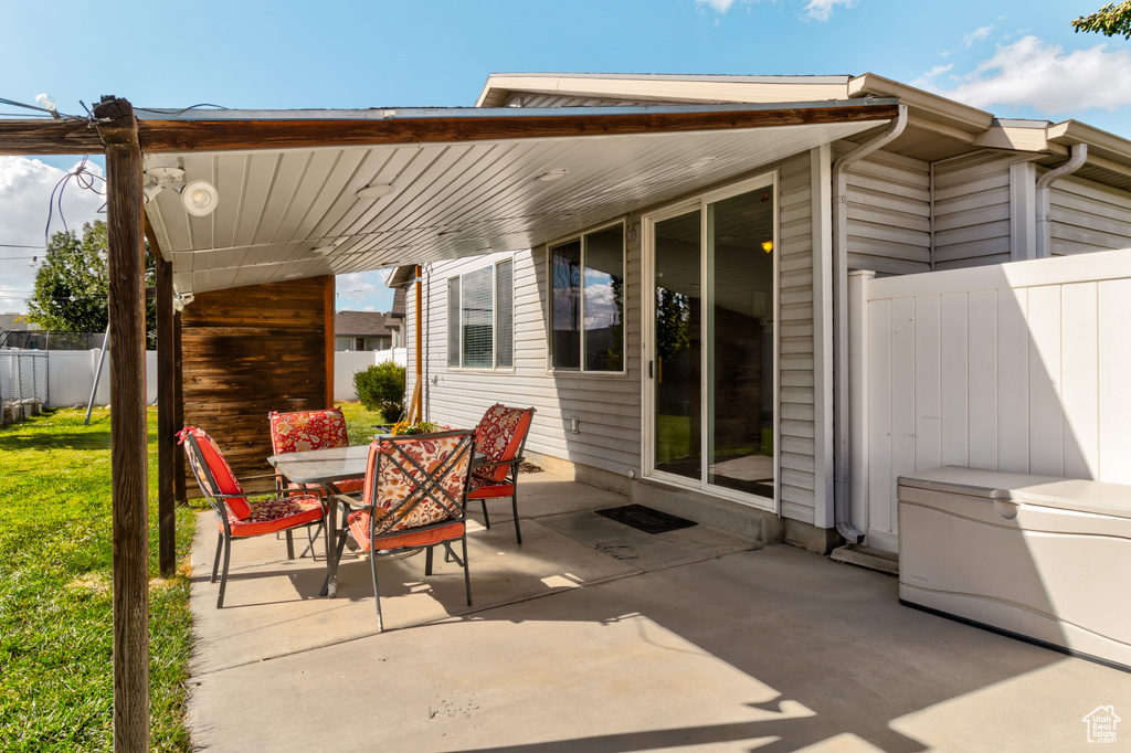 Photo 21 for MLS #2117142 at 164 Caleb Dr