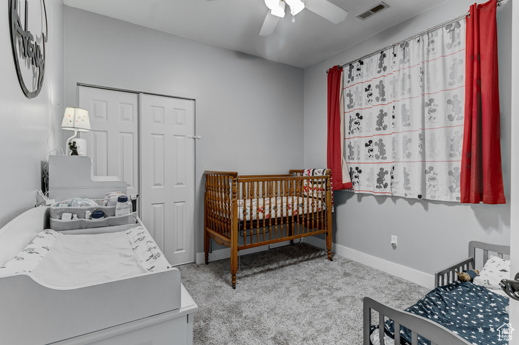 Photo 15 for MLS #2117142 at 164 Caleb Dr