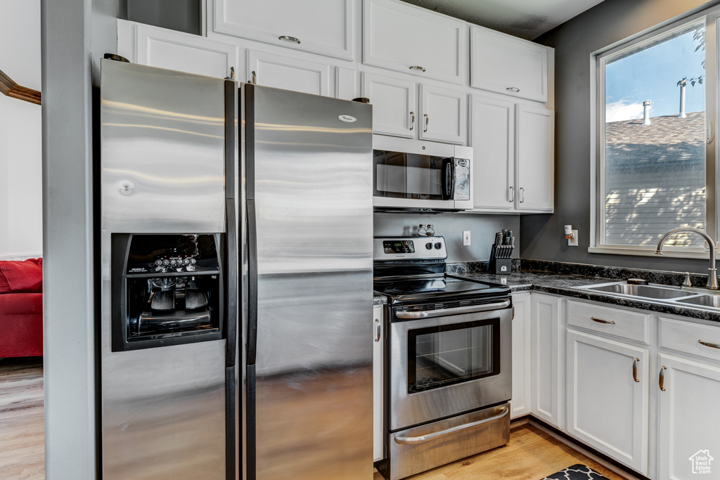 Photo 6 for MLS #2117142 at 164 Caleb Dr