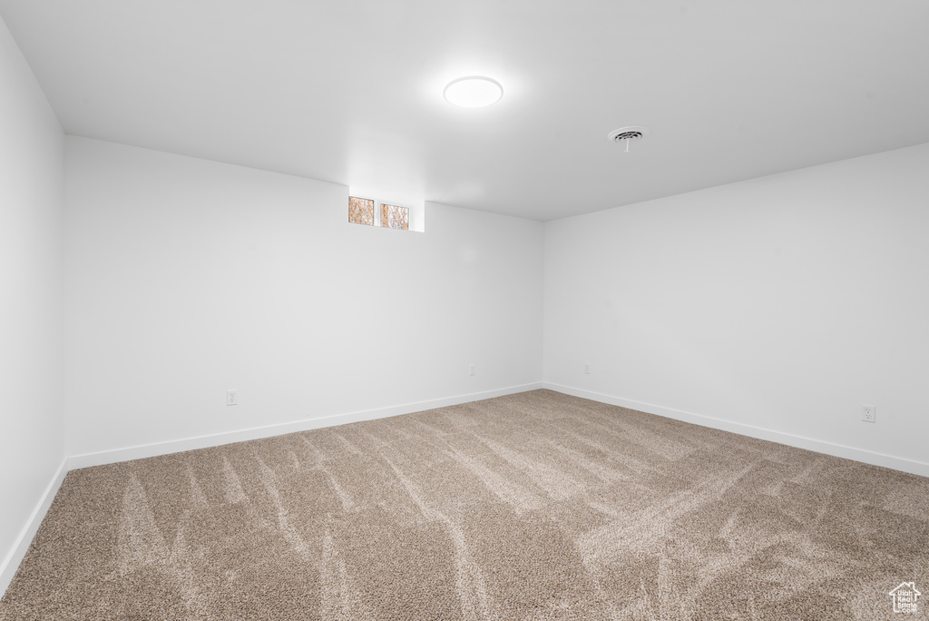 7994 S ROOSEVELT ST Midvale, UT 84047