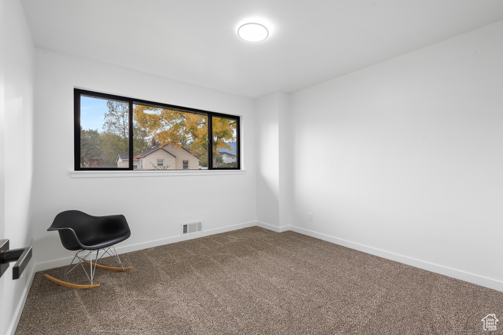 7994 S ROOSEVELT ST Midvale, UT 84047