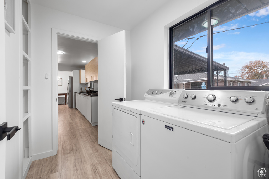 7994 S ROOSEVELT ST Midvale, UT 84047