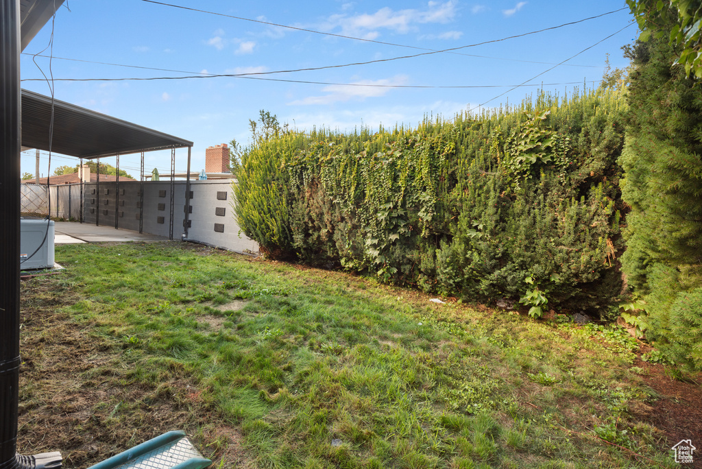 7994 S ROOSEVELT ST Midvale, UT 84047