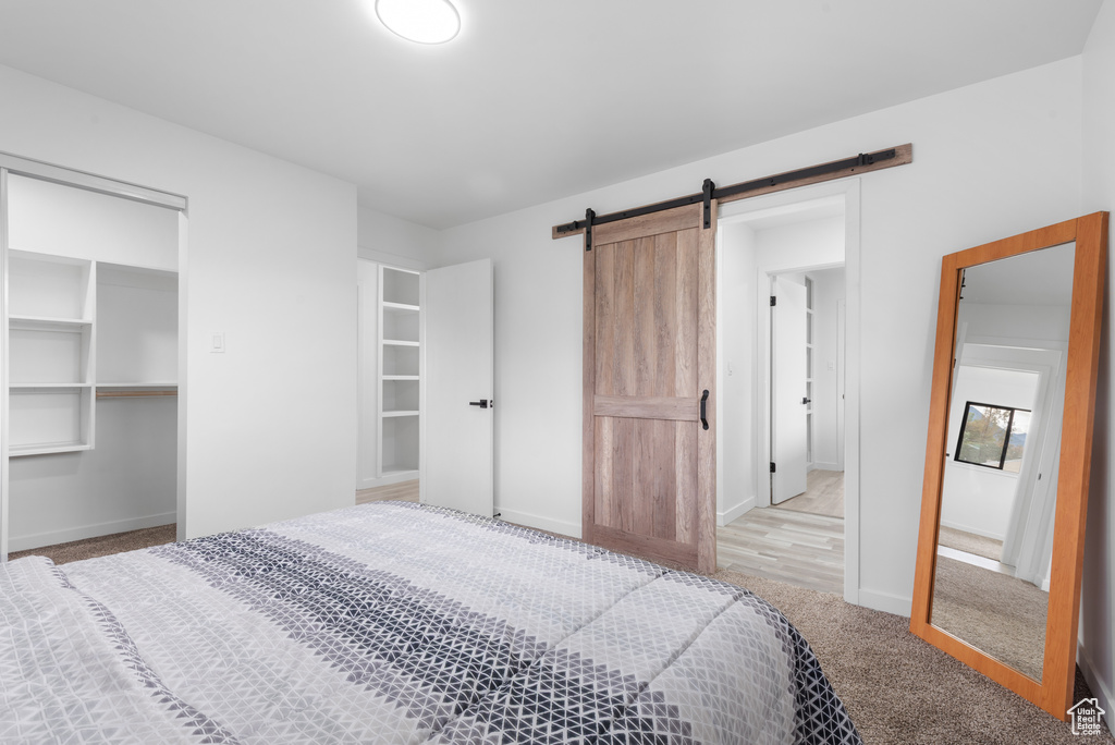 7994 S ROOSEVELT ST Midvale, UT 84047