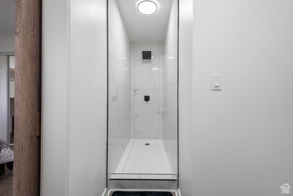 7994 S ROOSEVELT ST Midvale, UT 84047