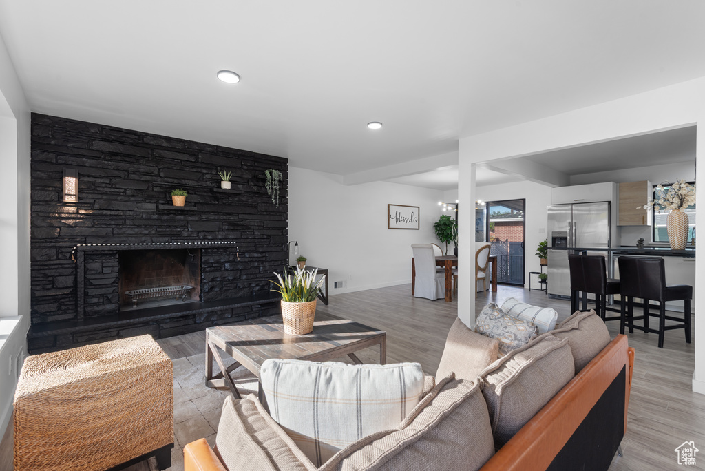 7994 S ROOSEVELT ST Midvale, UT 84047