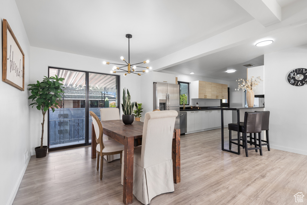 7994 S ROOSEVELT ST Midvale, UT 84047