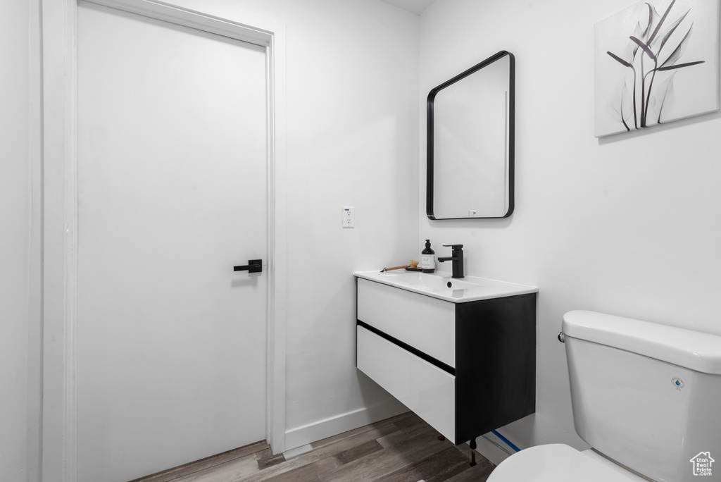 7994 S ROOSEVELT ST Midvale, UT 84047