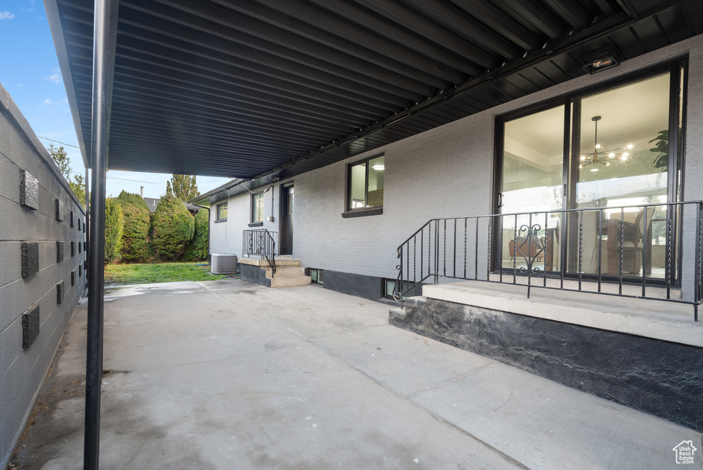 7994 S ROOSEVELT ST Midvale, UT 84047