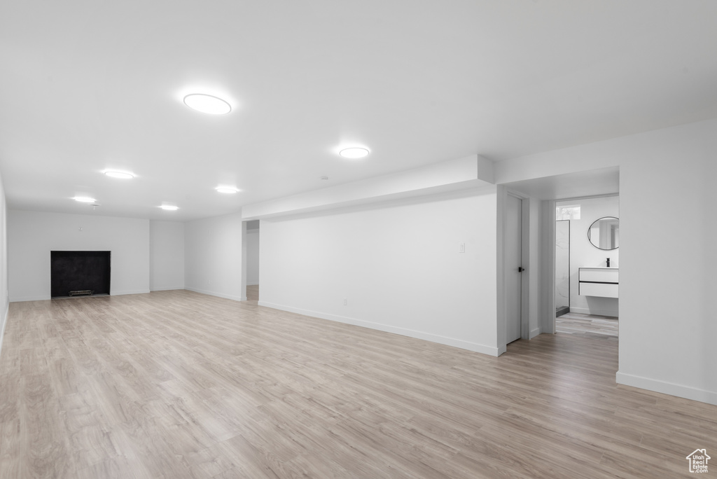 7994 S ROOSEVELT ST Midvale, UT 84047