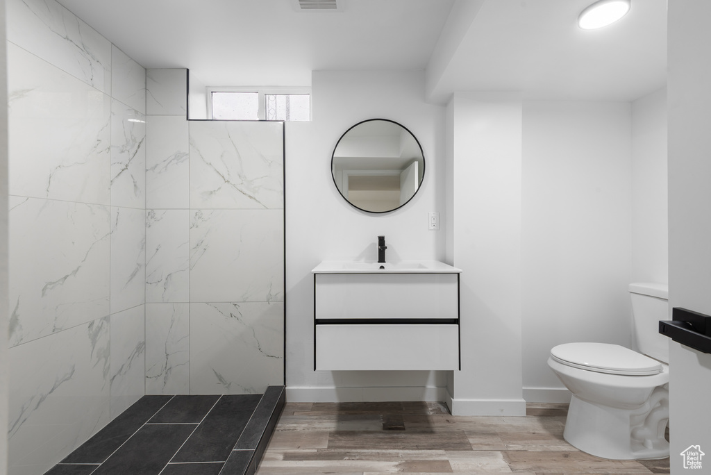 7994 S ROOSEVELT ST Midvale, UT 84047