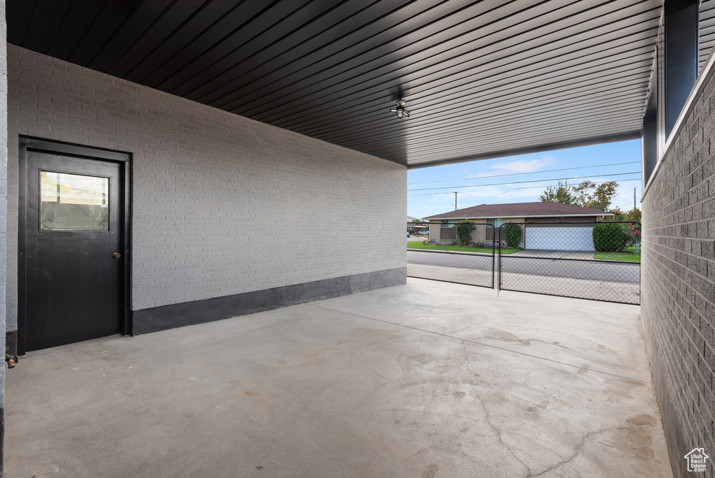 7994 S ROOSEVELT ST Midvale, UT 84047