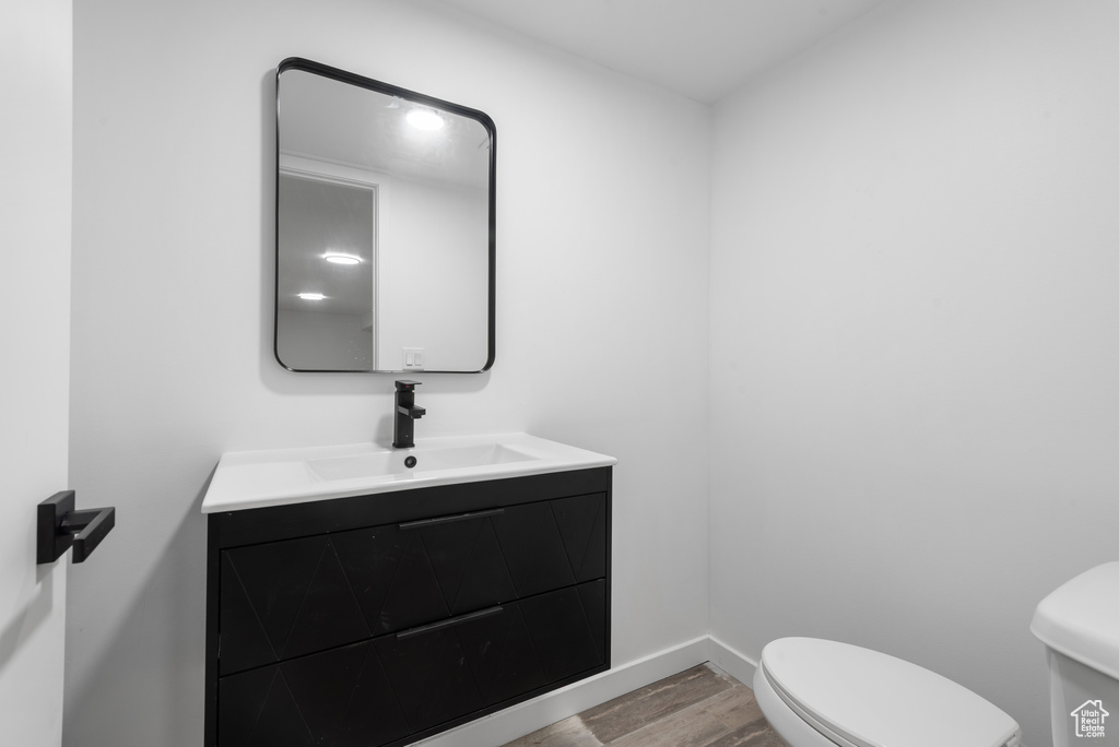 7994 S ROOSEVELT ST Midvale, UT 84047