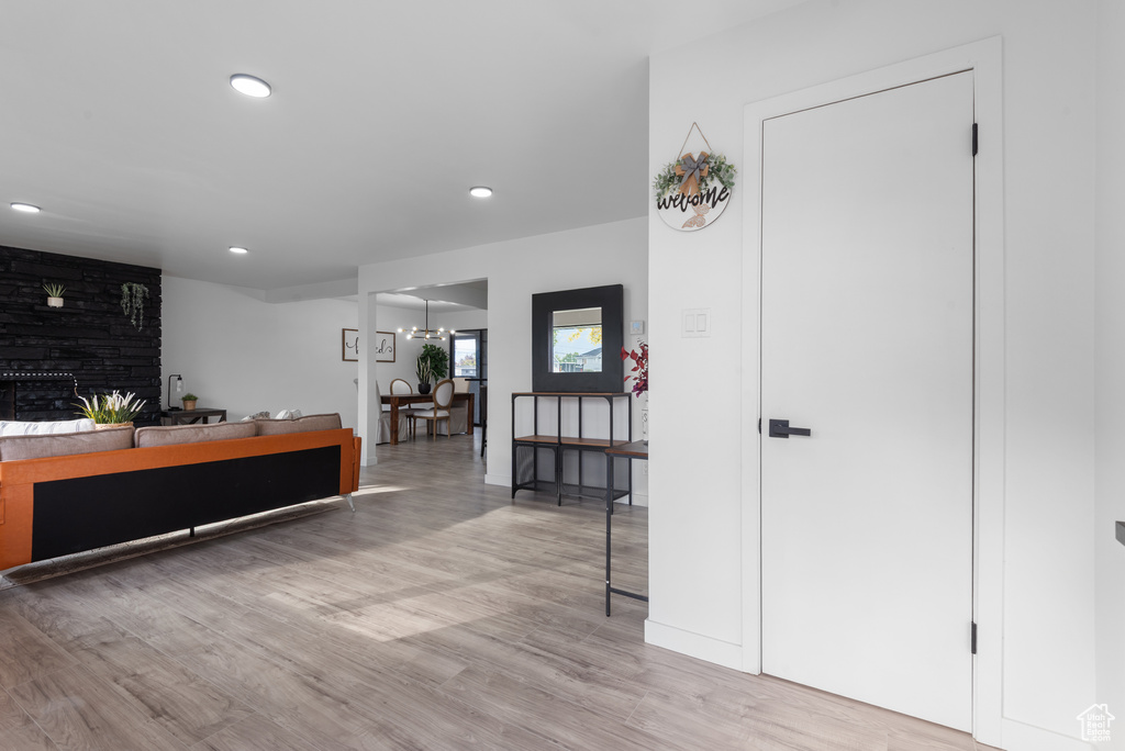 7994 S ROOSEVELT ST Midvale, UT 84047