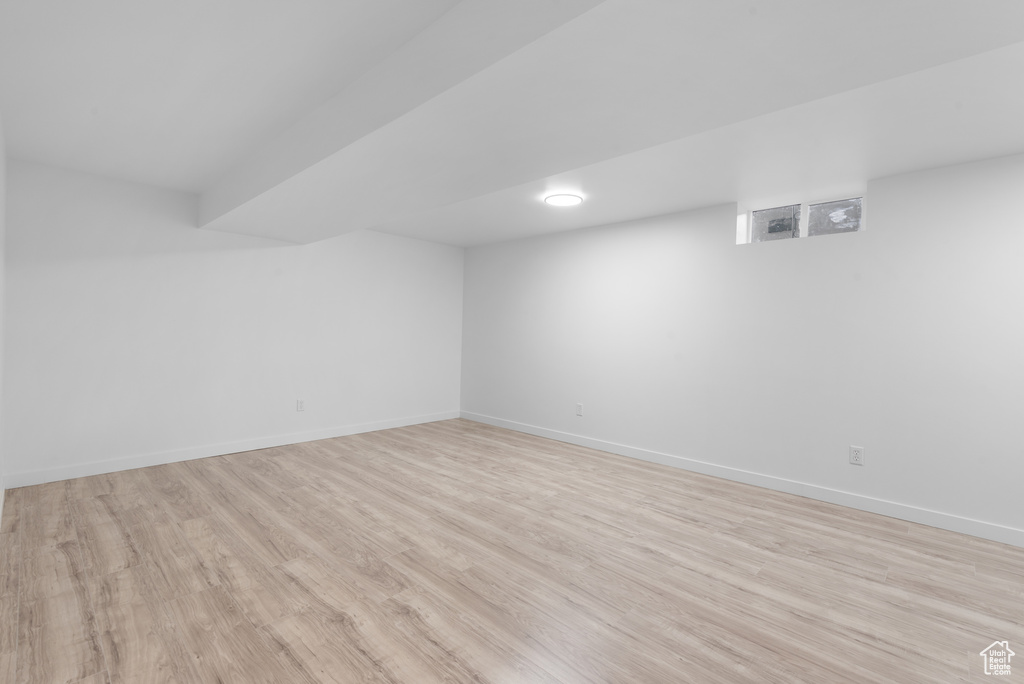 7994 S ROOSEVELT ST Midvale, UT 84047