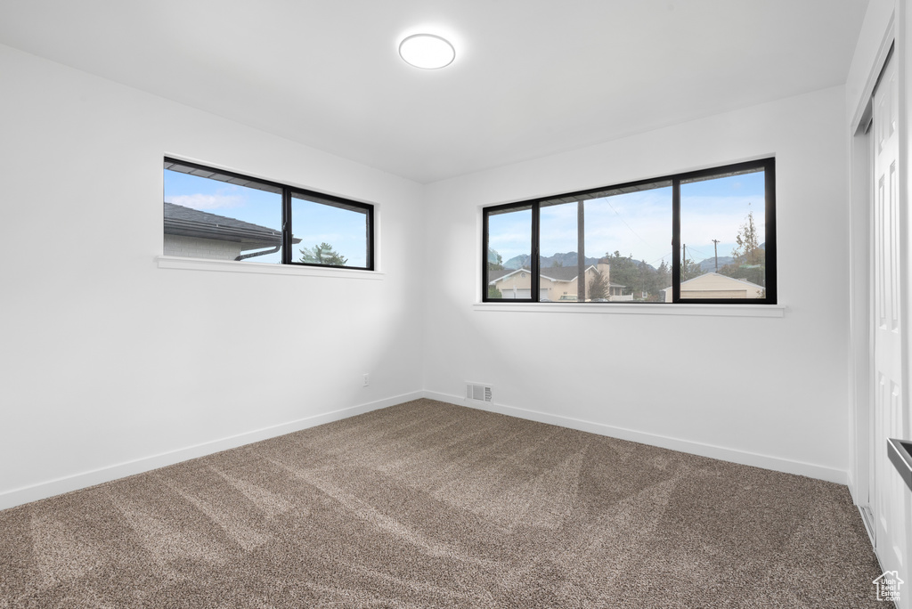 7994 S ROOSEVELT ST Midvale, UT 84047