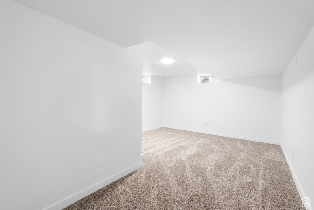 7994 S ROOSEVELT ST Midvale, UT 84047