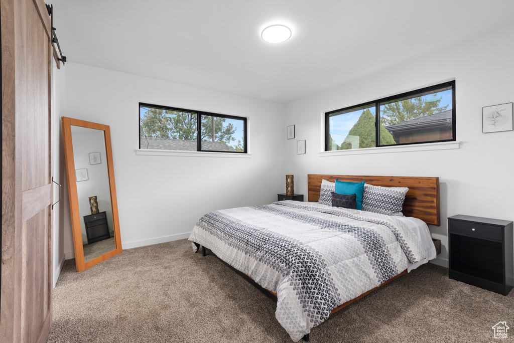 7994 S ROOSEVELT ST Midvale, UT 84047