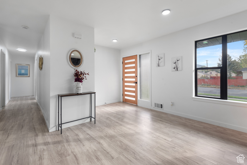 7994 S ROOSEVELT ST Midvale, UT 84047