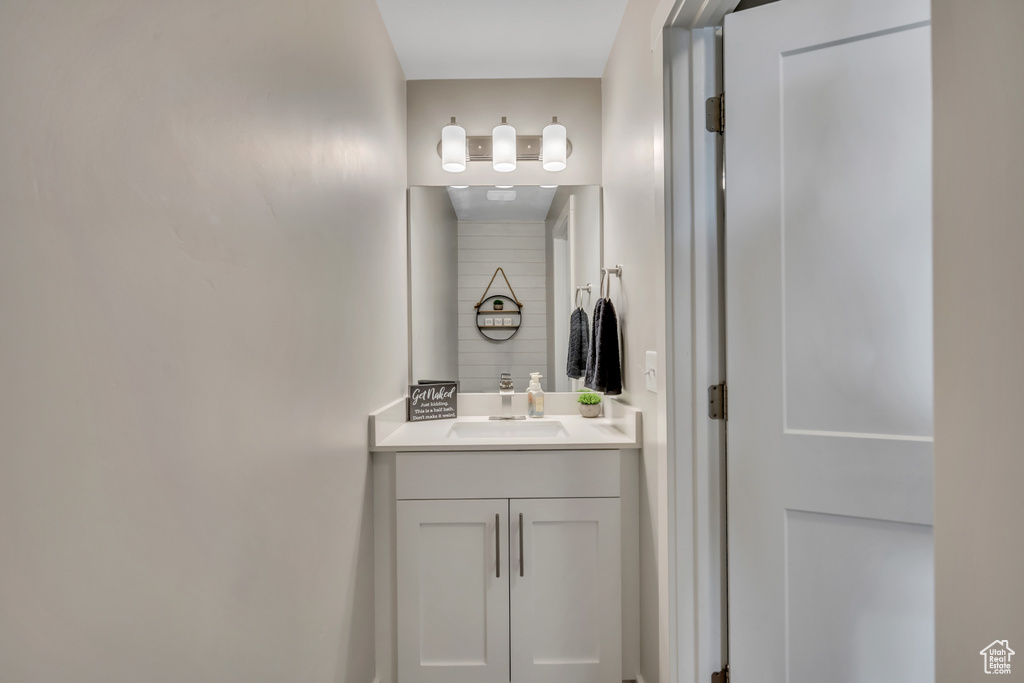 Photo 9 for MLS #2117144 at 2274 W 2710 South #271