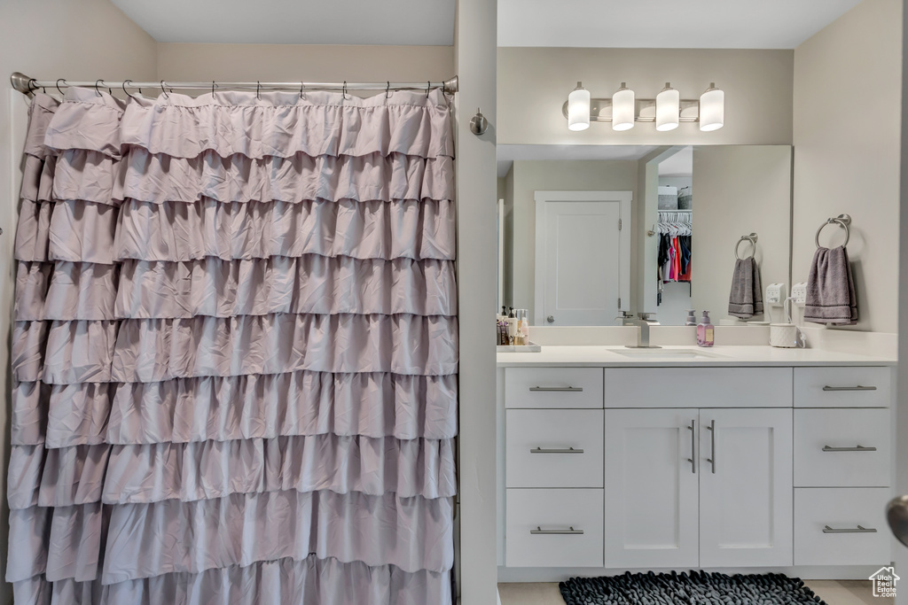 Photo 13 for MLS #2117144 at 2274 W 2710 South #271