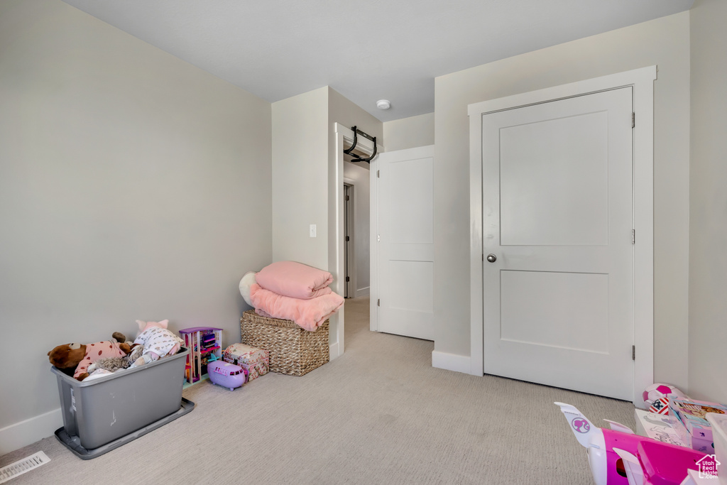 Photo 20 for MLS #2117144 at 2274 W 2710 South #271