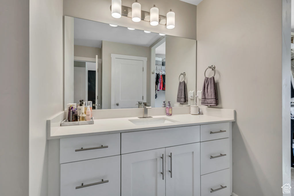 Photo 12 for MLS #2117144 at 2274 W 2710 South #271