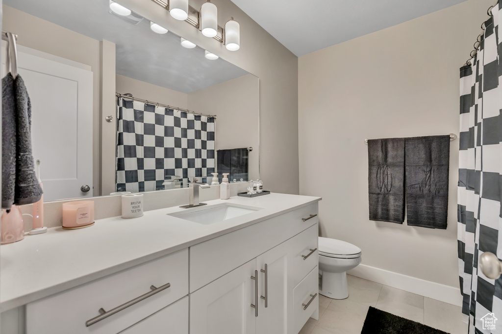 Photo 16 for MLS #2117144 at 2274 W 2710 South #271