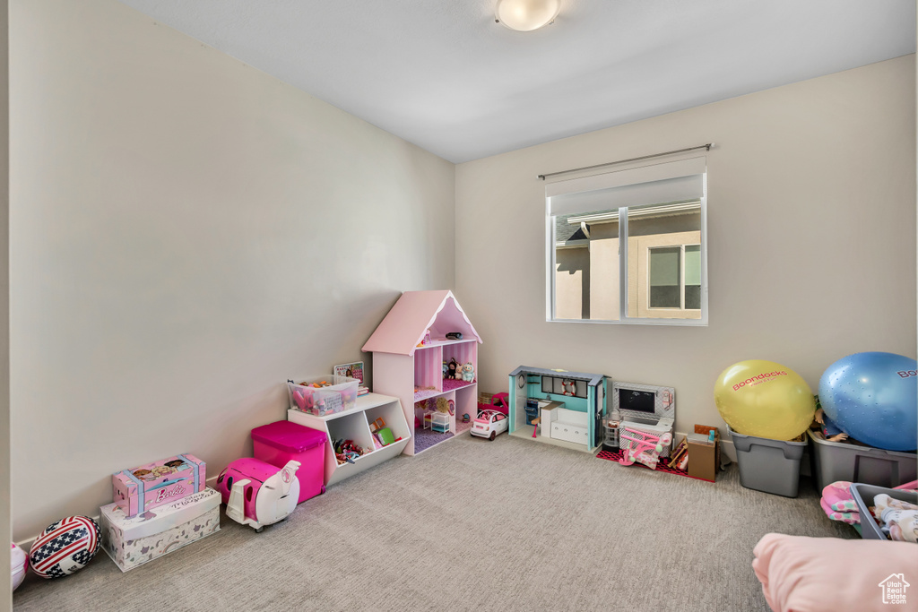 Photo 19 for MLS #2117144 at 2274 W 2710 South #271