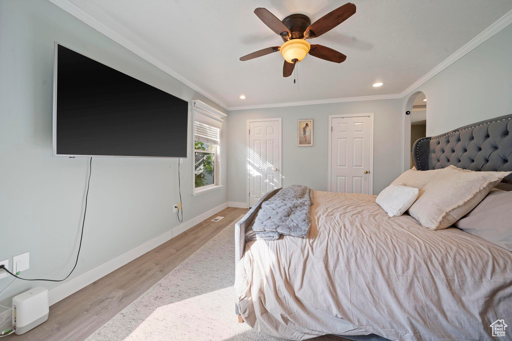 Photo 9 for MLS #2117145 at 4072 W Ascot Downs Dr