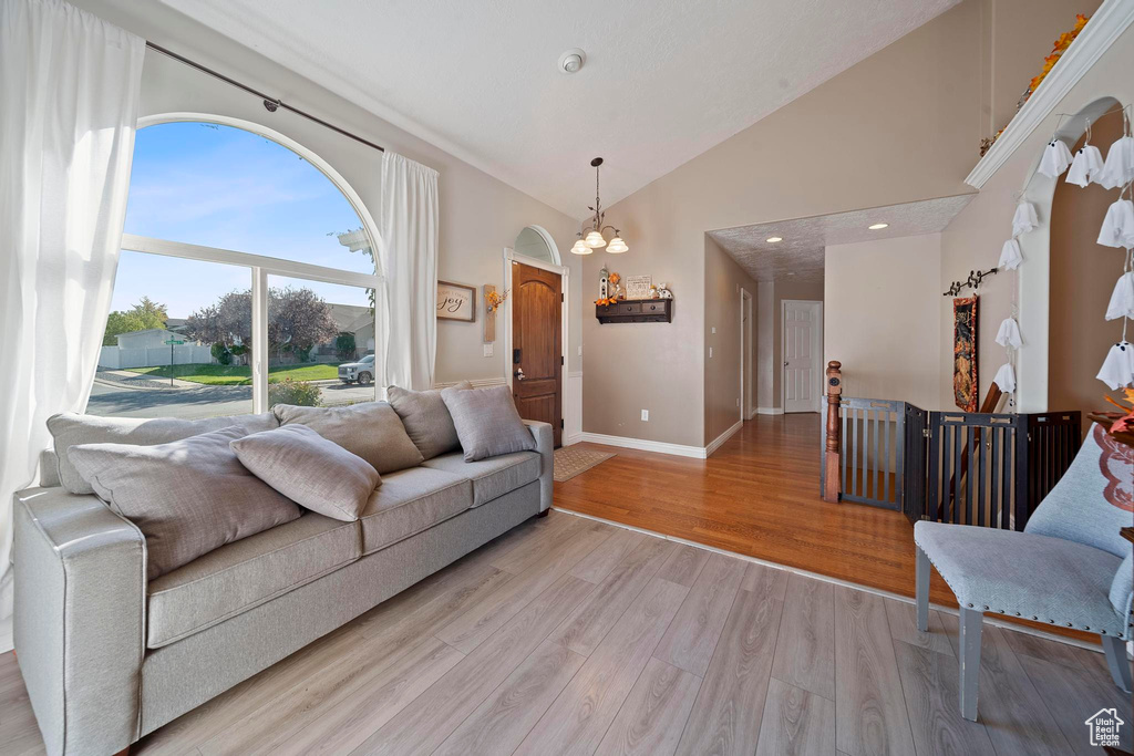 Photo 3 for MLS #2117145 at 4072 W Ascot Downs Dr