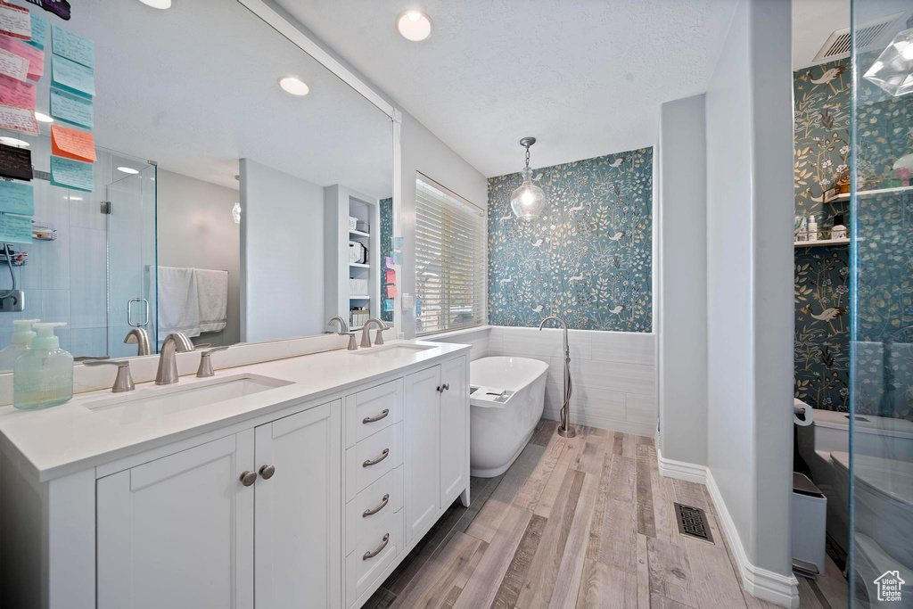 Photo 11 for MLS #2117145 at 4072 W Ascot Downs Dr