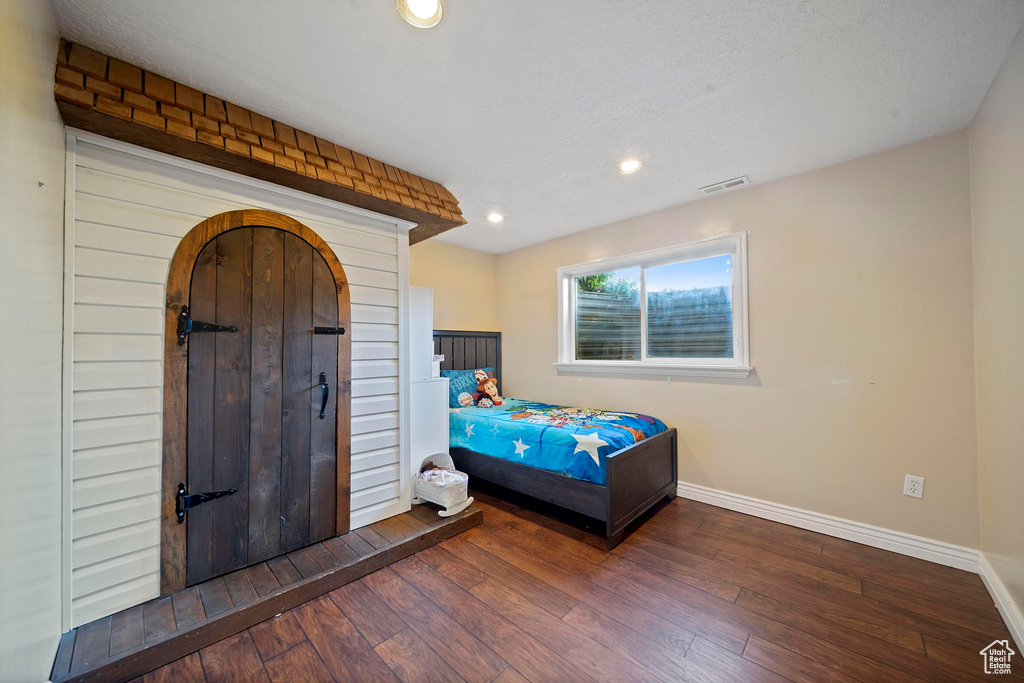 Photo 22 for MLS #2117145 at 4072 W Ascot Downs Dr