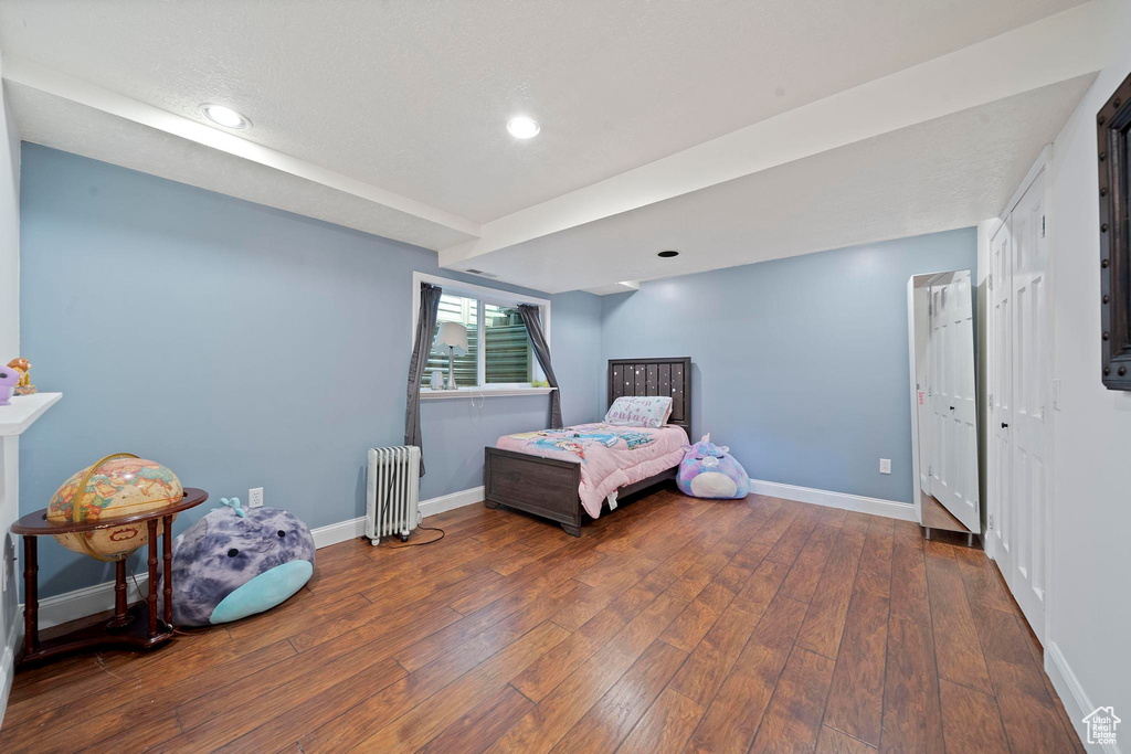 Photo 19 for MLS #2117145 at 4072 W Ascot Downs Dr