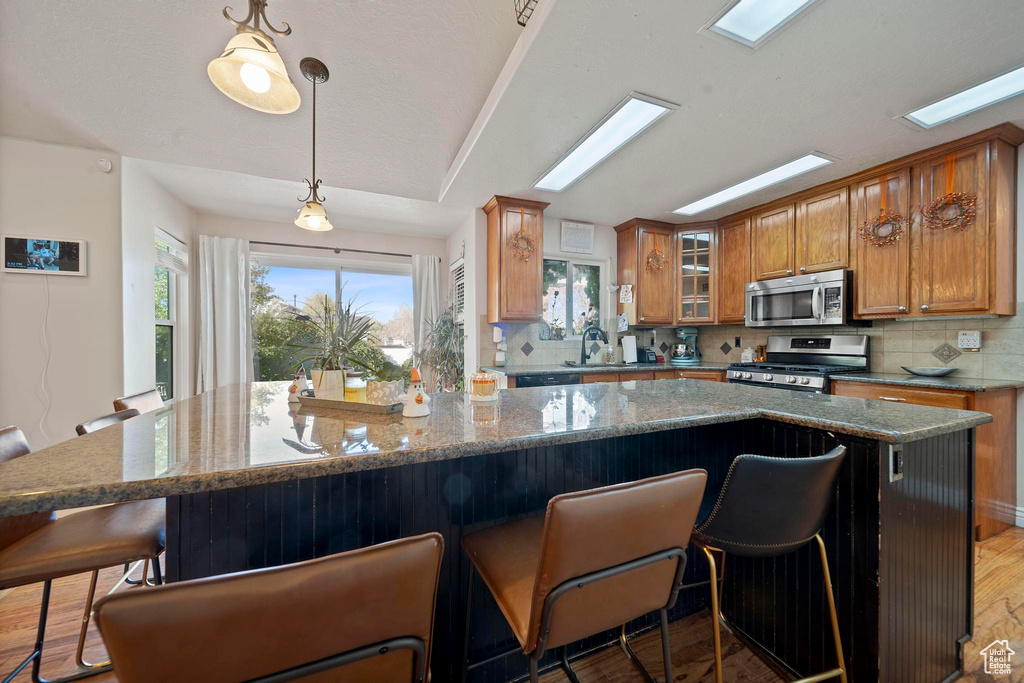 Photo 5 for MLS #2117145 at 4072 W Ascot Downs Dr