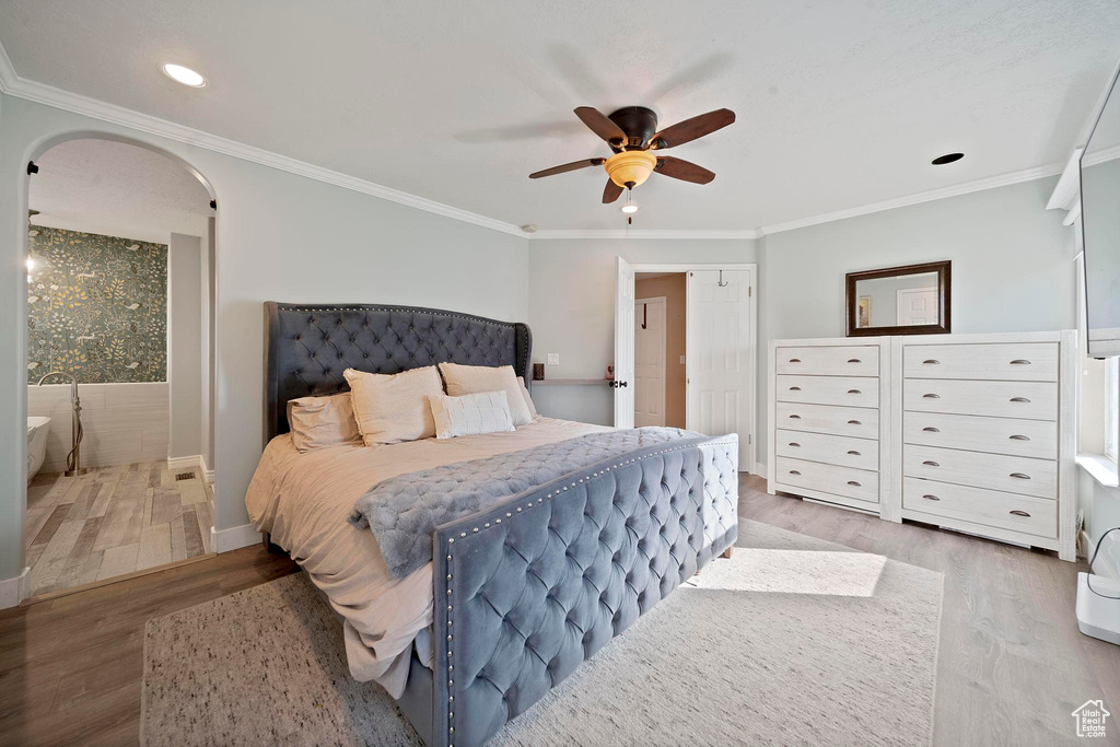 Photo 10 for MLS #2117145 at 4072 W Ascot Downs Dr