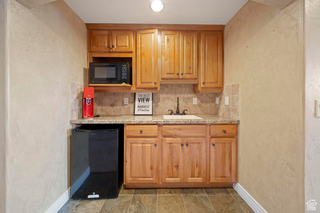 Photo 25 for MLS #2117145 at 4072 W Ascot Downs Dr