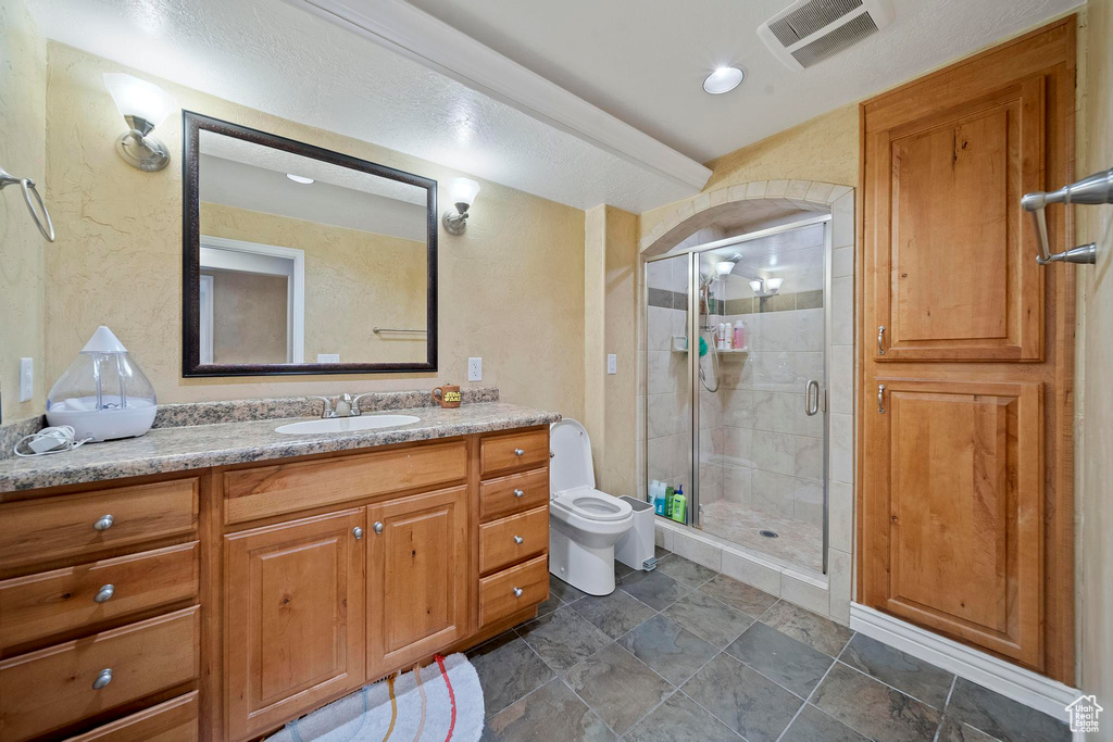 Photo 18 for MLS #2117145 at 4072 W Ascot Downs Dr