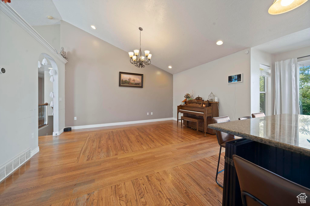 Photo 7 for MLS #2117145 at 4072 W Ascot Downs Dr