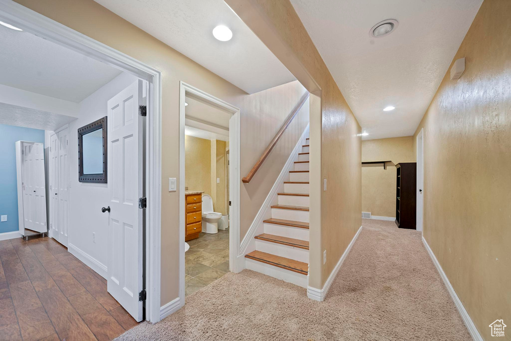 Photo 27 for MLS #2117145 at 4072 W Ascot Downs Dr