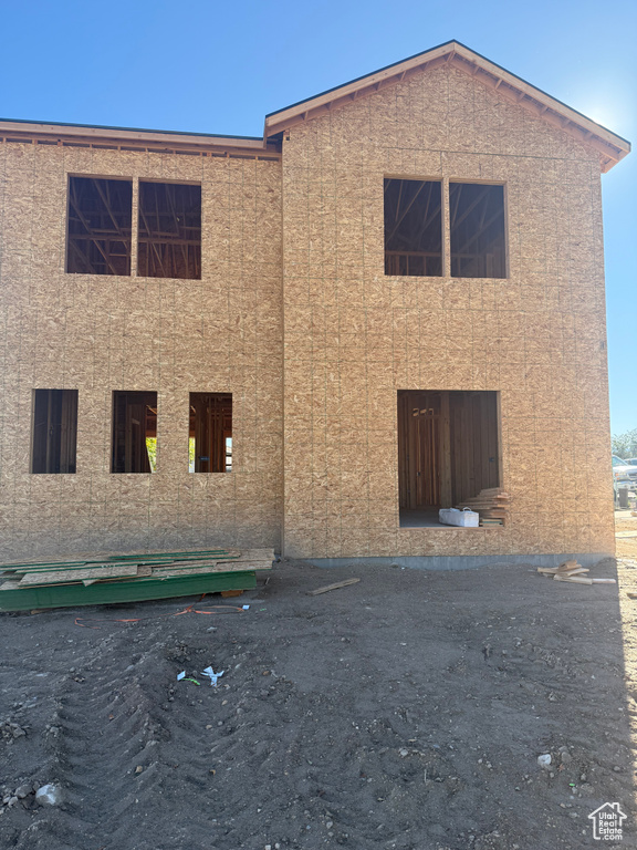 Photo 18 for MLS #2117146 at 340 W Orange Ave
