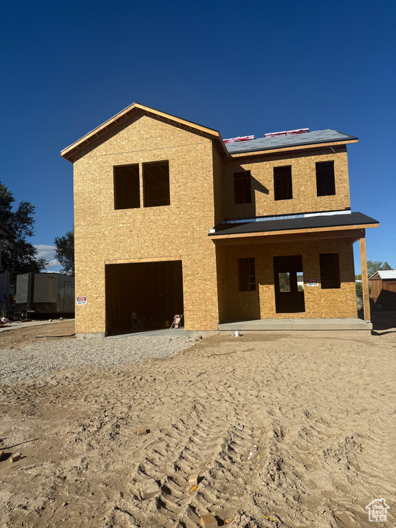 Photo 2 for MLS #2117146 at 340 W Orange Ave