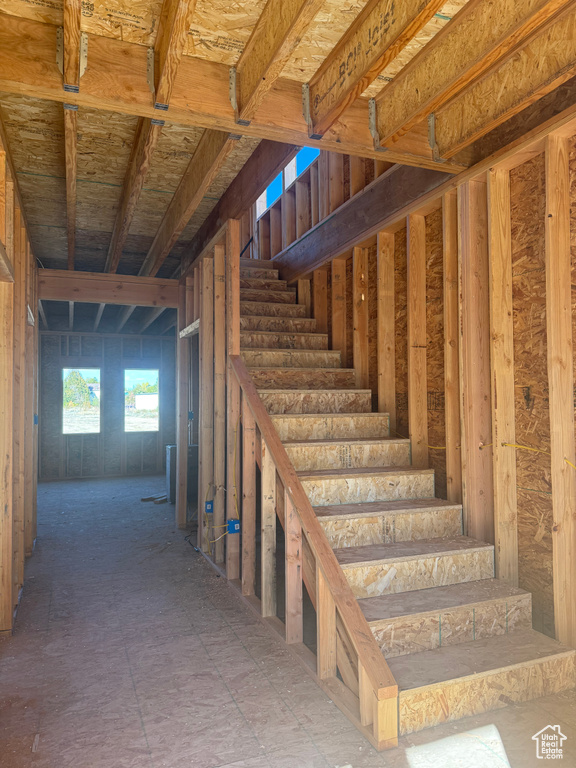 Photo 6 for MLS #2117146 at 340 W Orange Ave