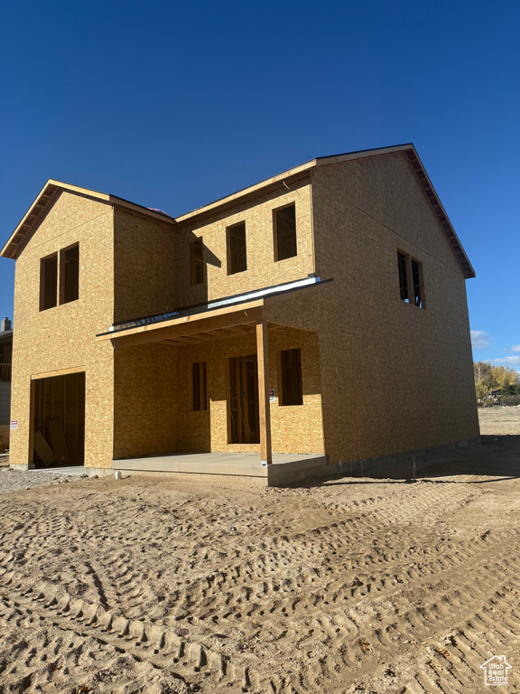 Photo 17 for MLS #2117146 at 340 W Orange Ave