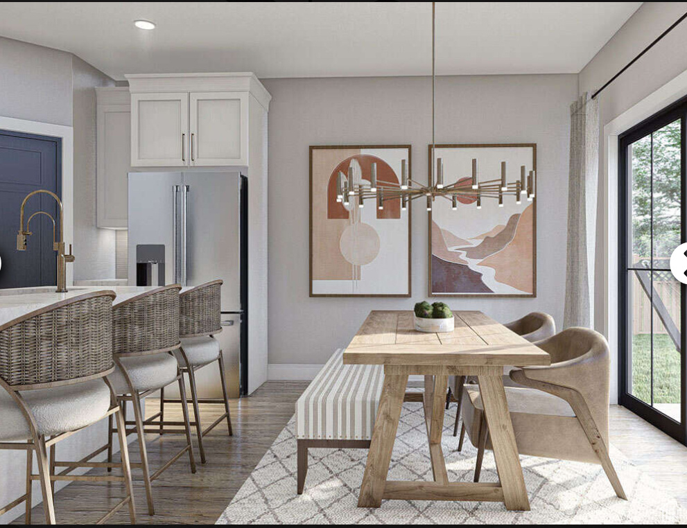 Photo 10 for MLS #2117146 at 340 W Orange Ave