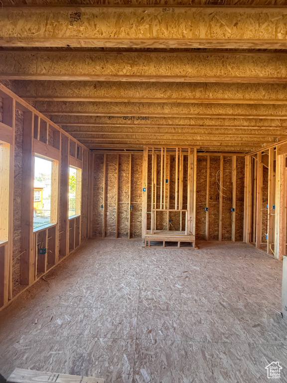 Photo 14 for MLS #2117146 at 340 W Orange Ave