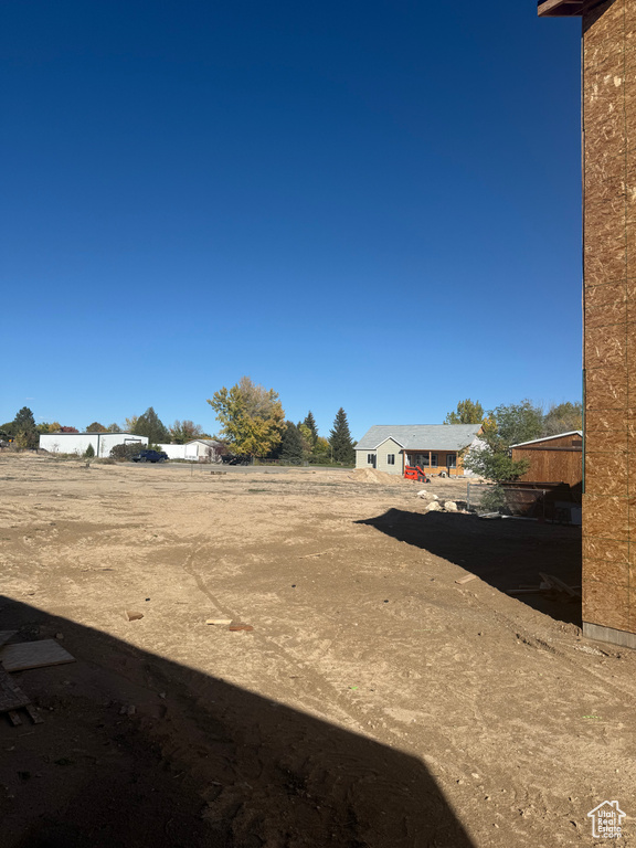 Photo 20 for MLS #2117146 at 340 W Orange Ave