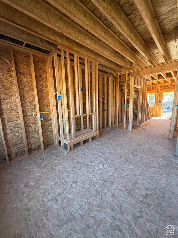 Photo 15 for MLS #2117146 at 340 W Orange Ave