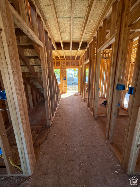 Photo 4 for MLS #2117146 at 340 W Orange Ave