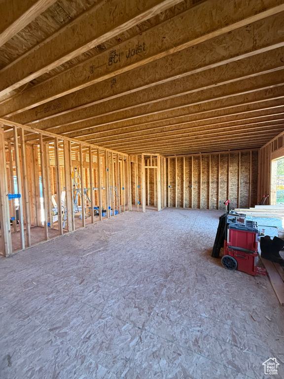 Photo 12 for MLS #2117146 at 340 W Orange Ave